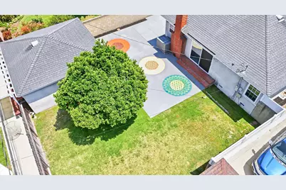 5809 E Scrivener Street, Long Beach, CA 90808 - Photo 38