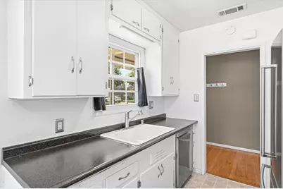 5809 E Scrivener Street, Long Beach, CA 90808 - Photo 18
