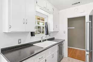 5809 E Scrivener St, Long Beach, CA 90808 - Photo 18