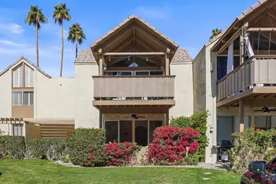 78250 Cortez Lane #139, Indian Wells, CA 92210 - Photo 2