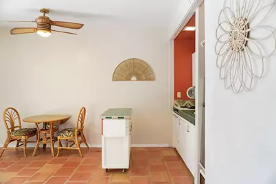 78250 Cortez Lane #139, Indian Wells, CA 92210 - Photo 16