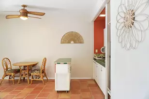 78250 Cortez Ln, Indian Wells, CA 92210 - Photo 16