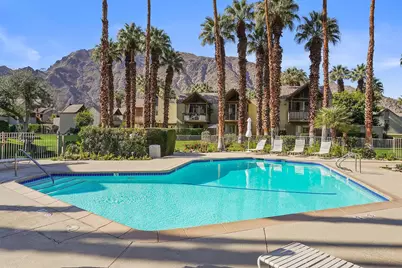 78250 Cortez Lane #139, Indian Wells, CA 92210 - Photo 46