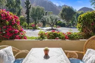 78250 Cortez Ln, Indian Wells, CA 92210 - Photo 36
