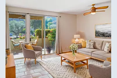 78250 Cortez Lane #139, Indian Wells, CA 92210 - Photo 10