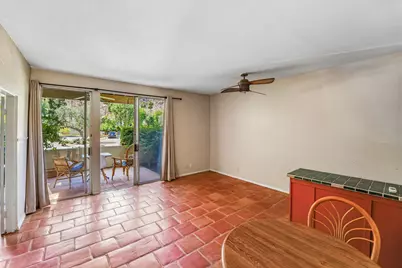 78250 Cortez Lane #139, Indian Wells, CA 92210 - Photo 14