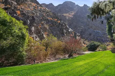 78250 Cortez Lane #139, Indian Wells, CA 92210 - Photo 40