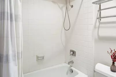 78250 Cortez Lane #139, Indian Wells, CA 92210 - Photo 30