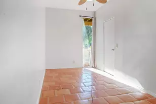 78250 Cortez Ln, Indian Wells, CA 92210 - Photo 24