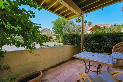 78250 Cortez Lane #139, Indian Wells, CA 92210 - Photo 32