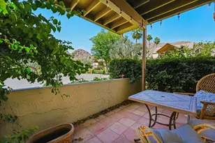 78250 Cortez Ln, Indian Wells, CA 92210 - Photo 32