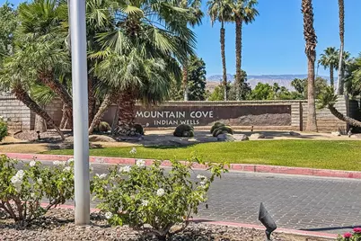 78250 Cortez Lane #139, Indian Wells, CA 92210 - Photo 42