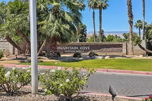 78250 Cortez Ln, Indian Wells, CA 92210 - Photo 42