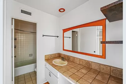 78250 Cortez Lane #139, Indian Wells, CA 92210 - Photo 28