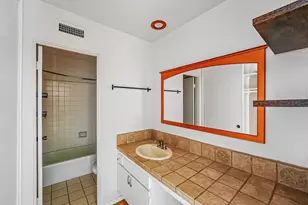 78250 Cortez Ln, Indian Wells, CA 92210 - Photo 28