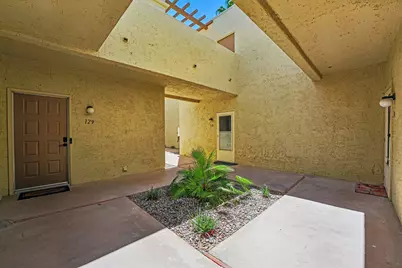 78250 Cortez Lane #139, Indian Wells, CA 92210 - Photo 6