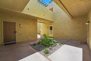78250 Cortez Ln, Indian Wells, CA 92210 - Photo 6