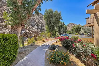 78250 Cortez Lane #139, Indian Wells, CA 92210 - Photo 4