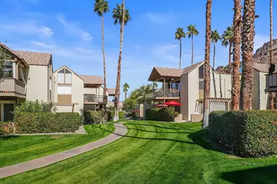 78250 Cortez Lane #139, Indian Wells, CA 92210 - Photo 38