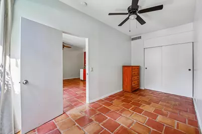 78250 Cortez Lane #139, Indian Wells, CA 92210 - Photo 22