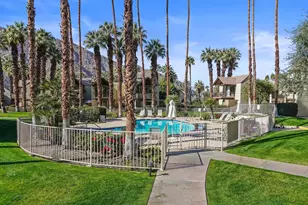 78250 Cortez Ln, Indian Wells, CA 92210 - Photo 44