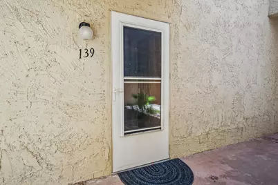 78250 Cortez Lane #139, Indian Wells, CA 92210 - Photo 8