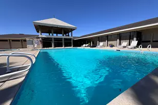 15500 Bubbling Wells Road, Desert Hot Springs, CA 92240 - Photo 1