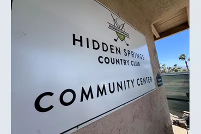 15500 Bubbling Wells Road #234, Desert Hot Springs, CA 92240 - Photo 2