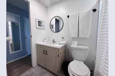 15500 Bubbling Wells Road #234, Desert Hot Springs, CA 92240 - Photo 18