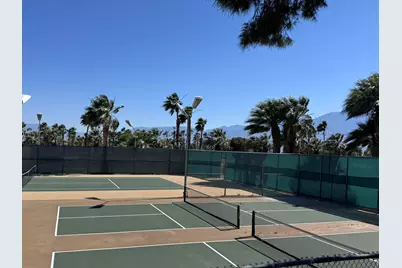 15500 Bubbling Wells Road #234, Desert Hot Springs, CA 92240 - Photo 28