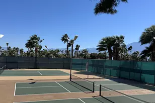 15500 Bubbling Wells Road, Desert Hot Springs, CA 92240 - Photo 28