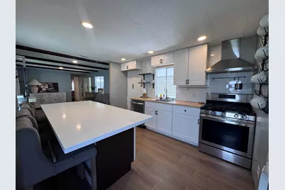 15500 Bubbling Wells Road #234, Desert Hot Springs, CA 92240 - Photo 16