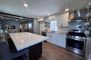 15500 Bubbling Wells Road, Desert Hot Springs, CA 92240 - Photo 16
