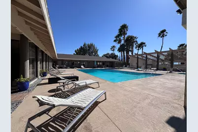 15500 Bubbling Wells Road #234, Desert Hot Springs, CA 92240 - Photo 24