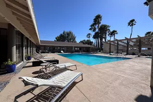 15500 Bubbling Wells Road, Desert Hot Springs, CA 92240 - Photo 24