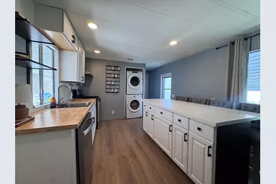 15500 Bubbling Wells Road #234, Desert Hot Springs, CA 92240 - Photo 22