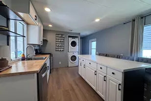 15500 Bubbling Wells Road, Desert Hot Springs, CA 92240 - Photo 22