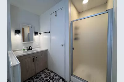 15500 Bubbling Wells Road #234, Desert Hot Springs, CA 92240 - Photo 14