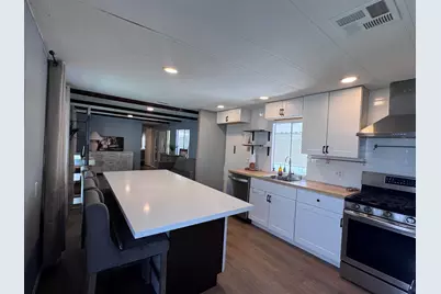 15500 Bubbling Wells Road #234, Desert Hot Springs, CA 92240 - Photo 4