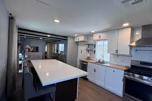 15500 Bubbling Wells Road, Desert Hot Springs, CA 92240 - Photo 4