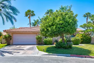 43555 Morning Star Ct, La Quinta, CA 92253 - Photo 1