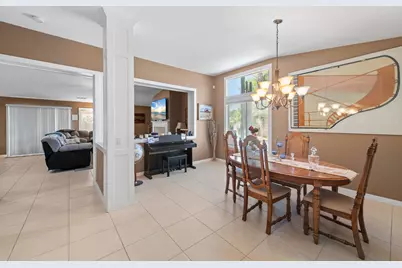 43555 Morning Star Court, La Quinta, CA 92253 - Photo 6