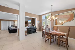 43555 Morning Star Ct, La Quinta, CA 92253 - Photo 6