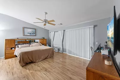 43555 Morning Star Court, La Quinta, CA 92253 - Photo 22