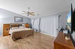 43555 Morning Star Ct, La Quinta, CA 92253 - Photo 22