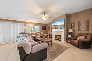 43555 Morning Star Ct, La Quinta, CA 92253 - Photo 10