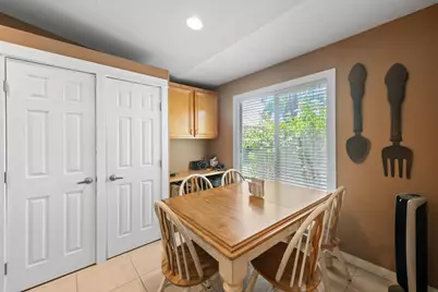 43555 Morning Star Court, La Quinta, CA 92253 - Photo 14