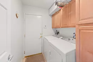 43555 Morning Star Ct, La Quinta, CA 92253 - Photo 26