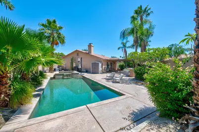 43555 Morning Star Court, La Quinta, CA 92253 - Photo 32