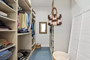 78915 Mimosa Dr, Palm Desert, CA 92211 - Photo 22